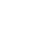 899